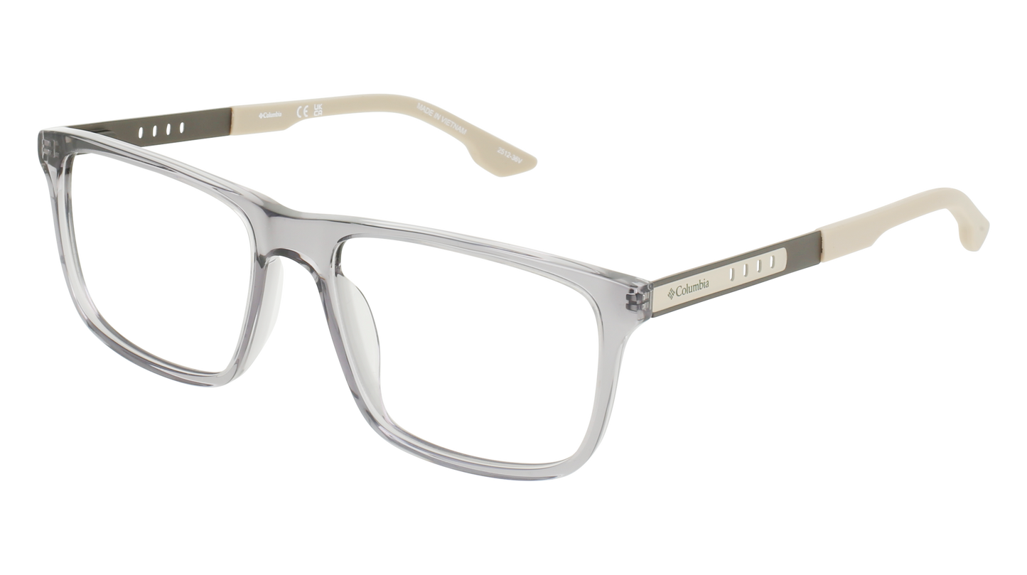 COL C8052