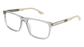 COL C8052