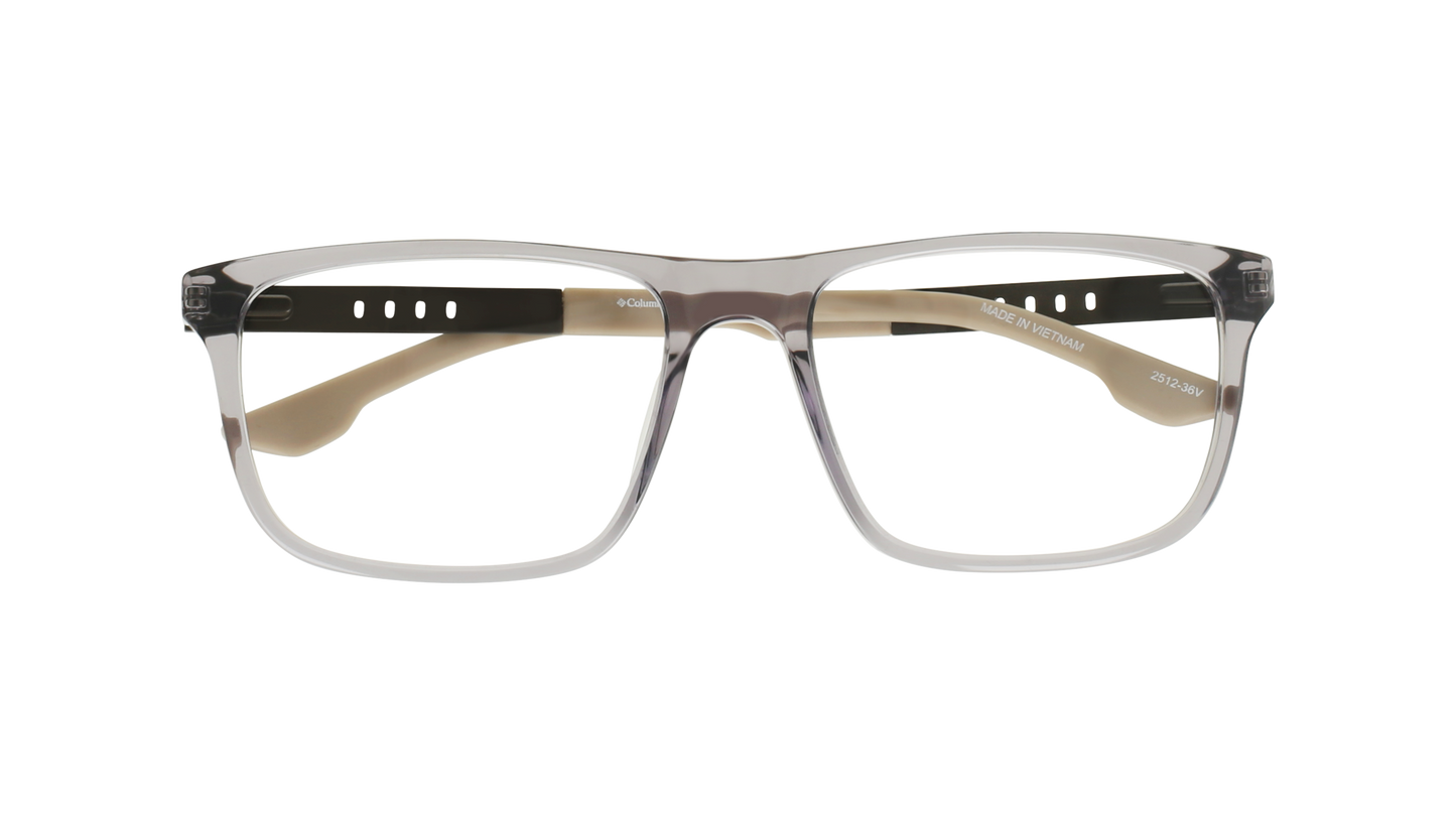 COL C8052