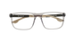 COL C8052
