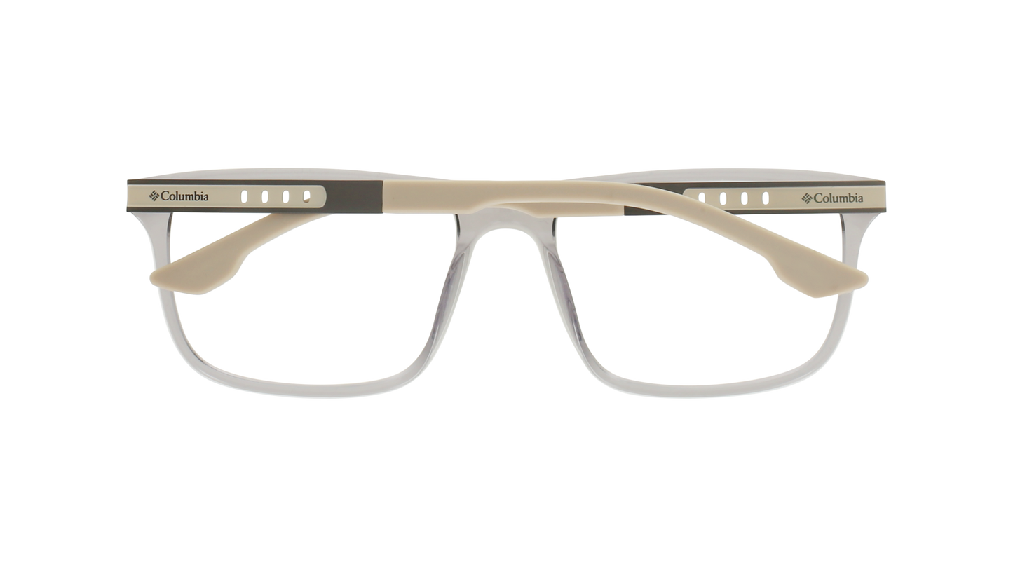 COL C8052