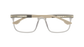 COL C8052