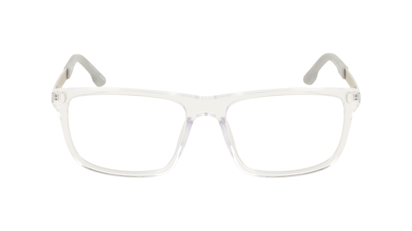 COL C8052