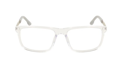 COL C8052