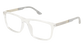COL C8052