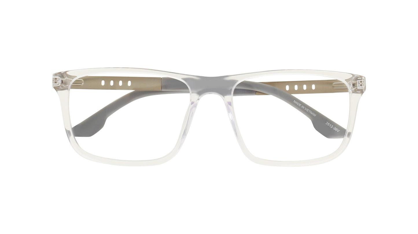 COL C8052