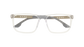 COL C8052