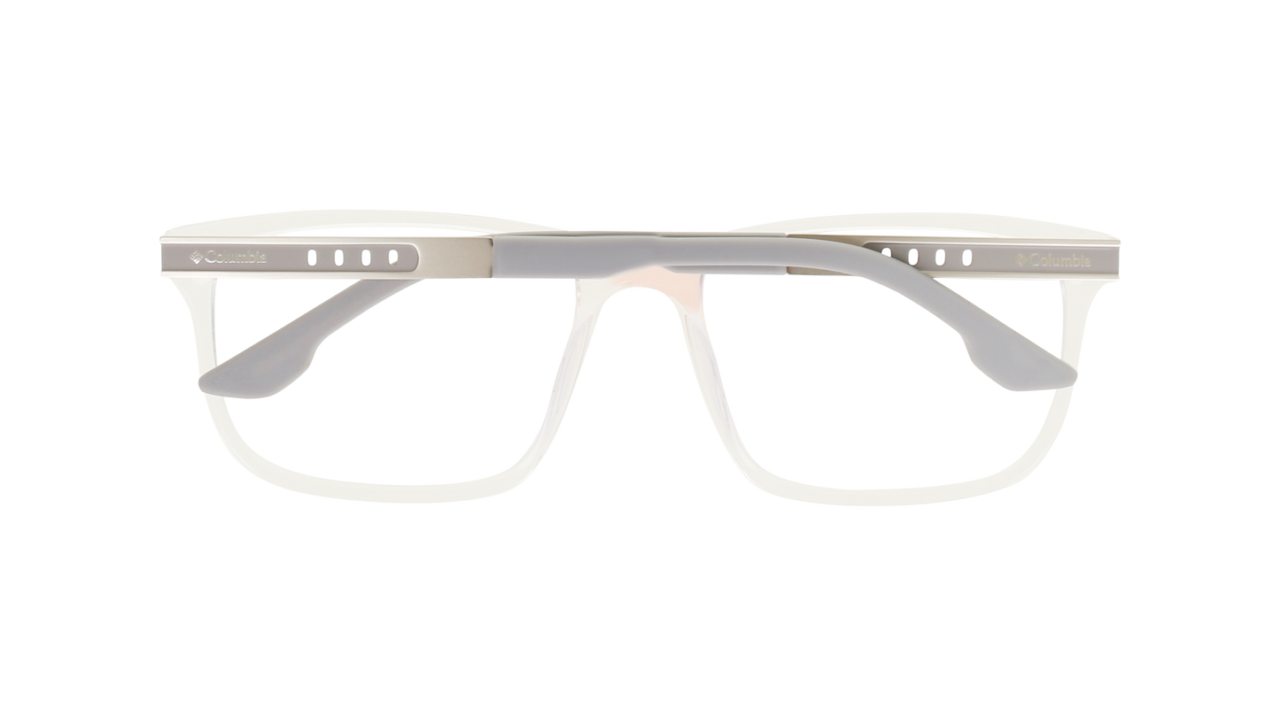 COL C8052