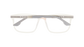 COL C8052