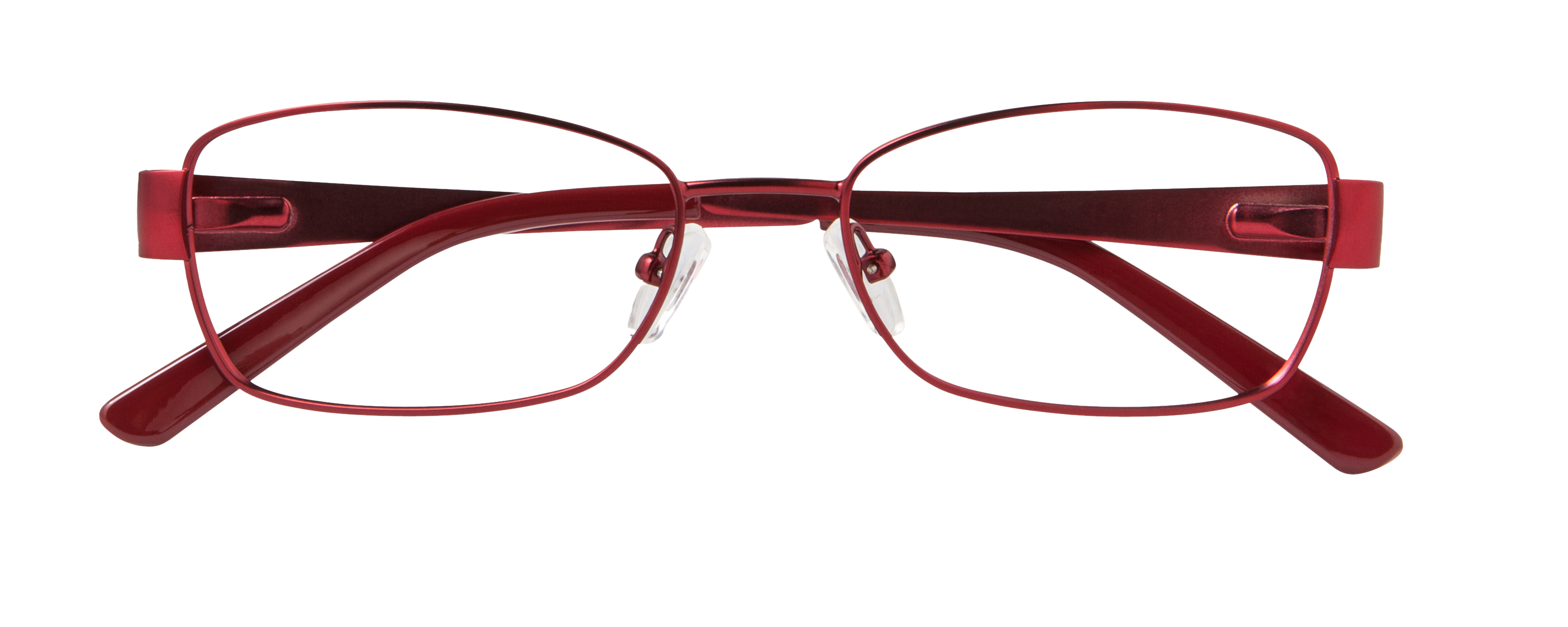 Enhance Eyewear Women\'s Glasses (3913) New Enhance 3913 Women main image 4