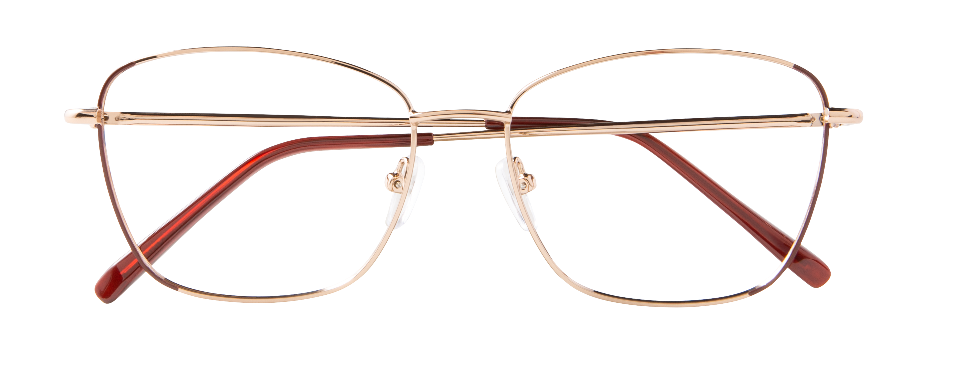 額縁 AYK/ A3size order made 000896100785__Black-