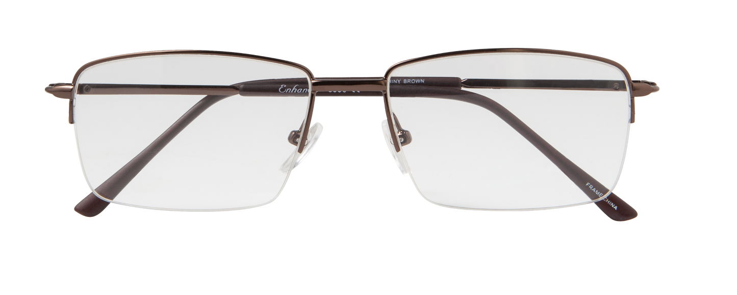 Eye mart glasses shop