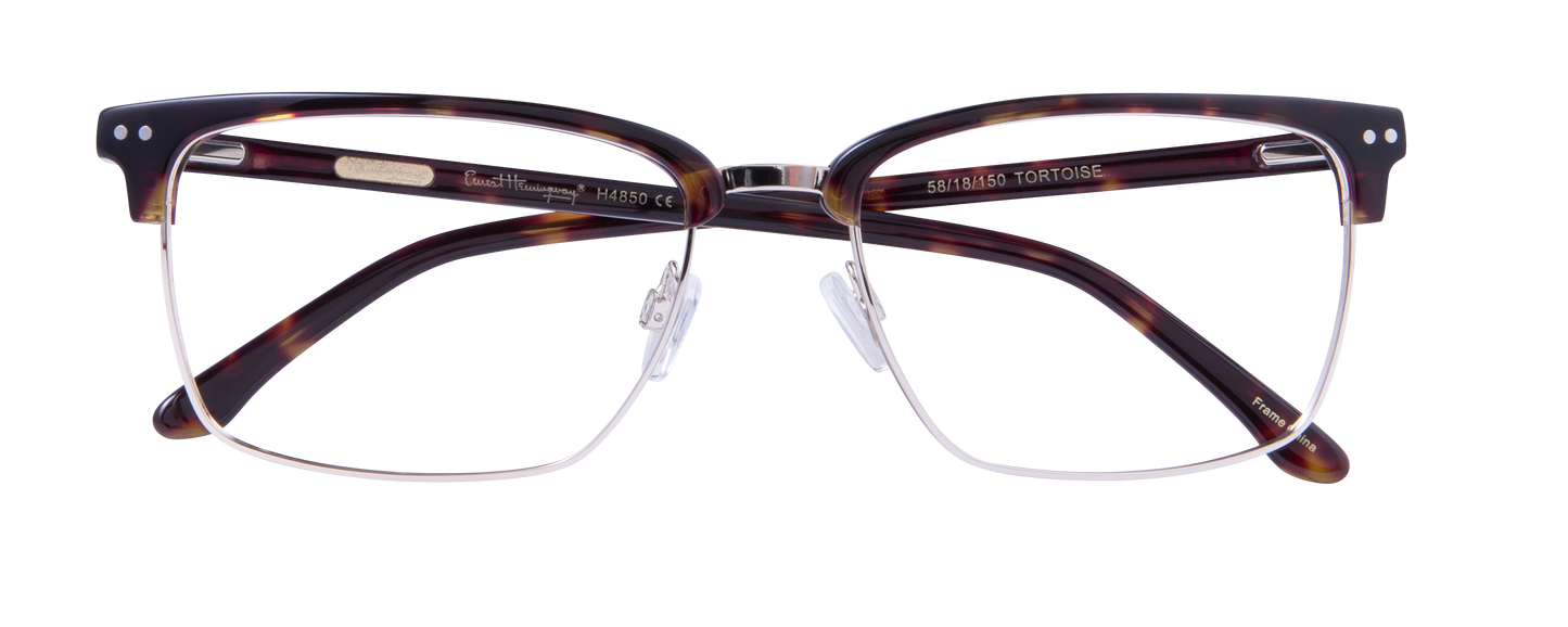 H 4850 Eyemart Express