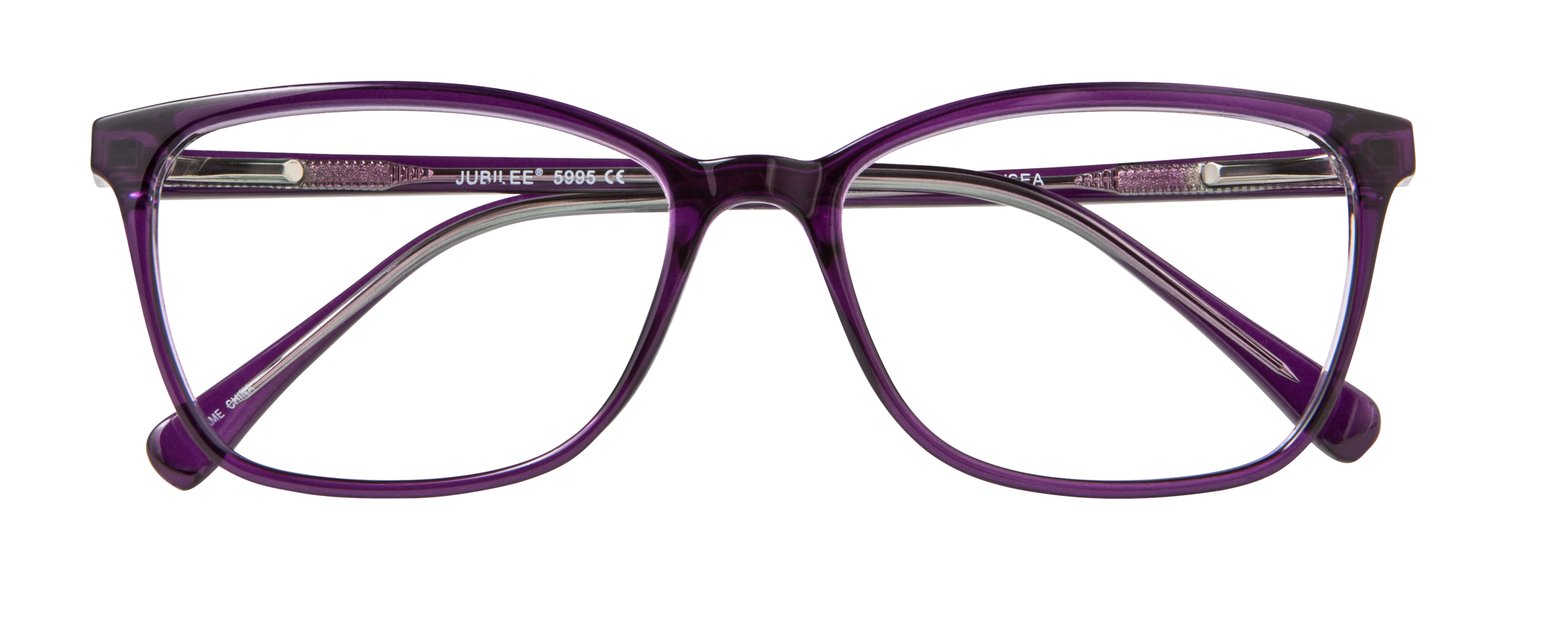 000793994418__Purple_01_4134x.