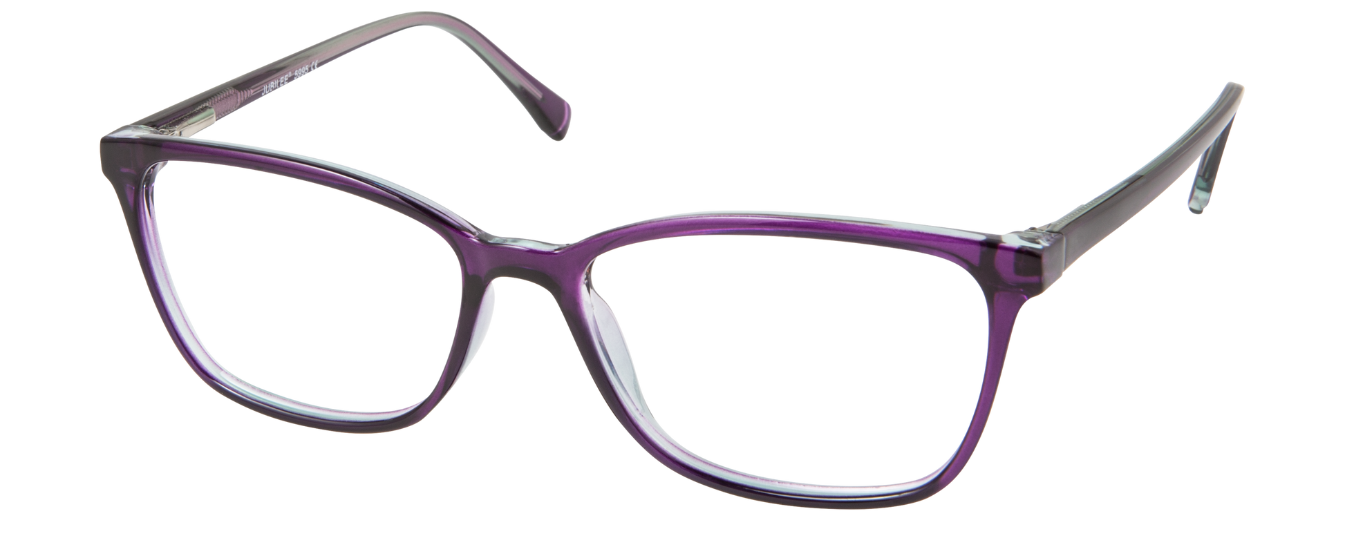 Purple Glasses Specsavers Sapphire Specsavers Womens Glasses