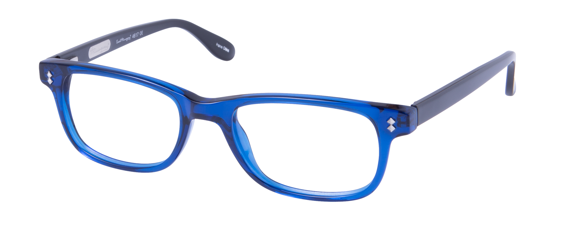 H 4617 Eyemart Express