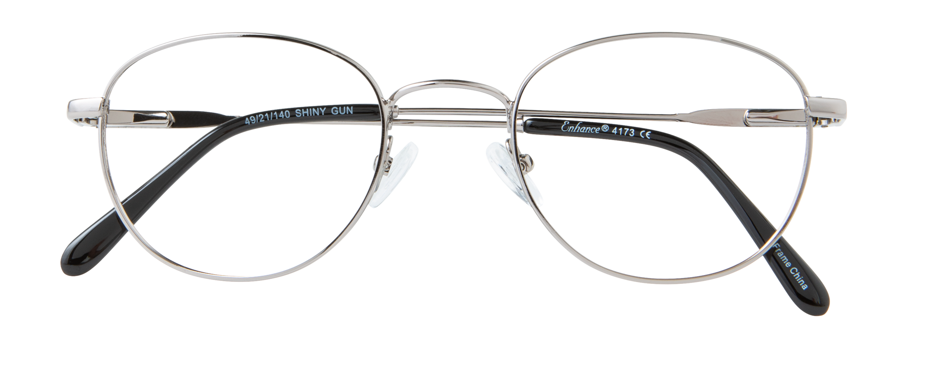 額縁 AYK/ A3size order made 額縁 AYK/ A3size order made 額縁 額縁 AYK/ A3size order made 額縁 AYK/ A3size order made 額縁