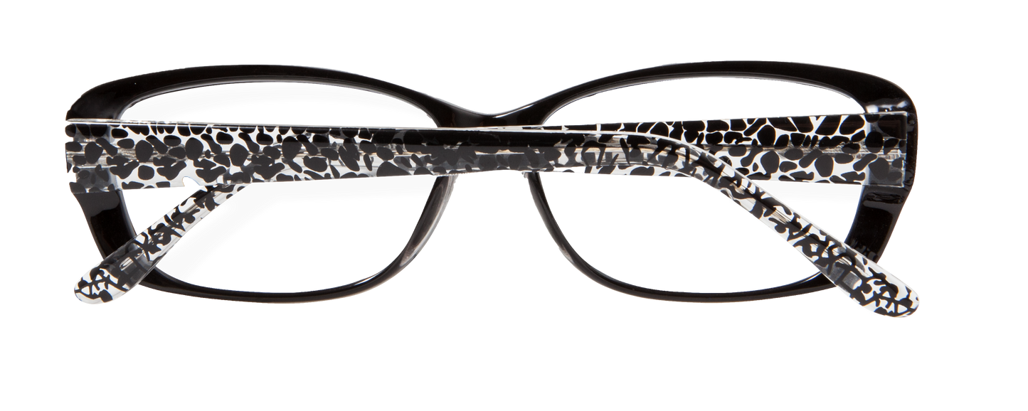 Eyemart express glasses sales