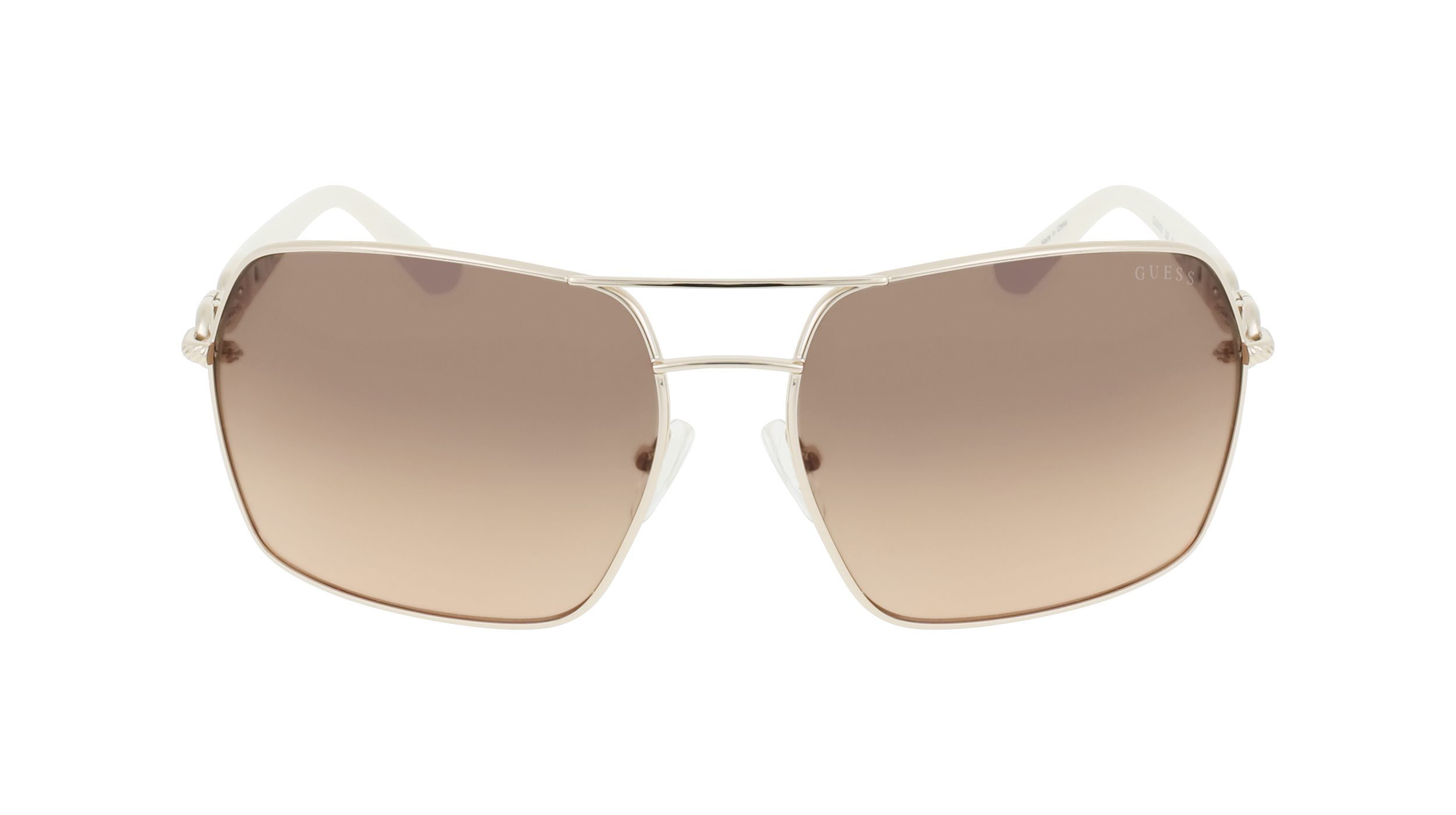 GU 00159 – Eyemart Express