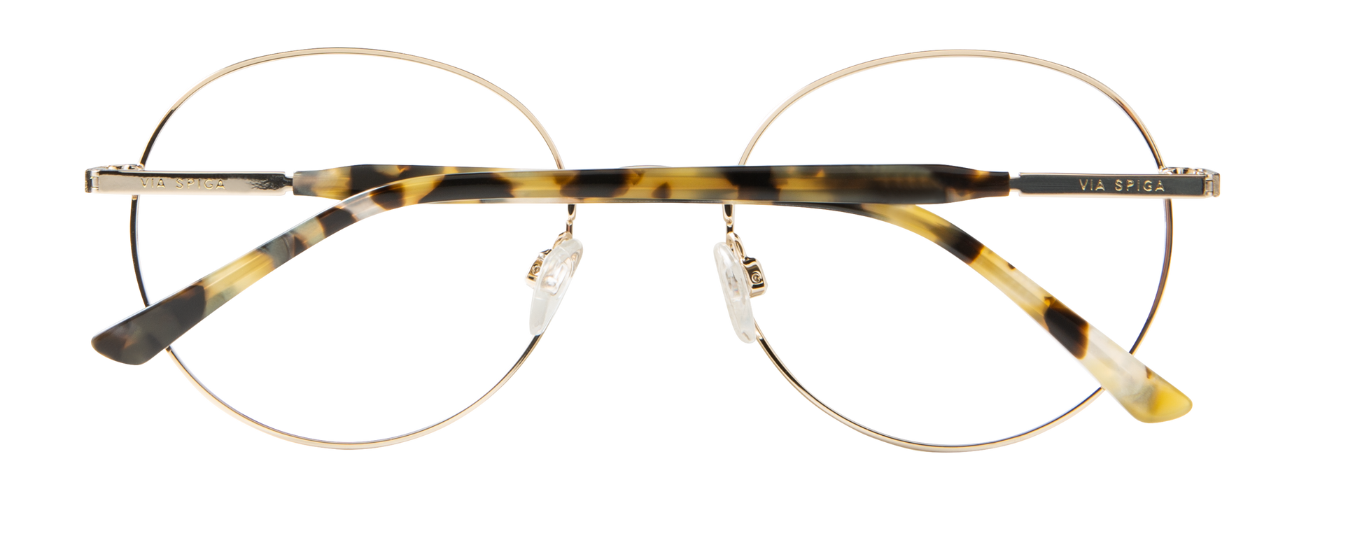 Via spiga lentes sale