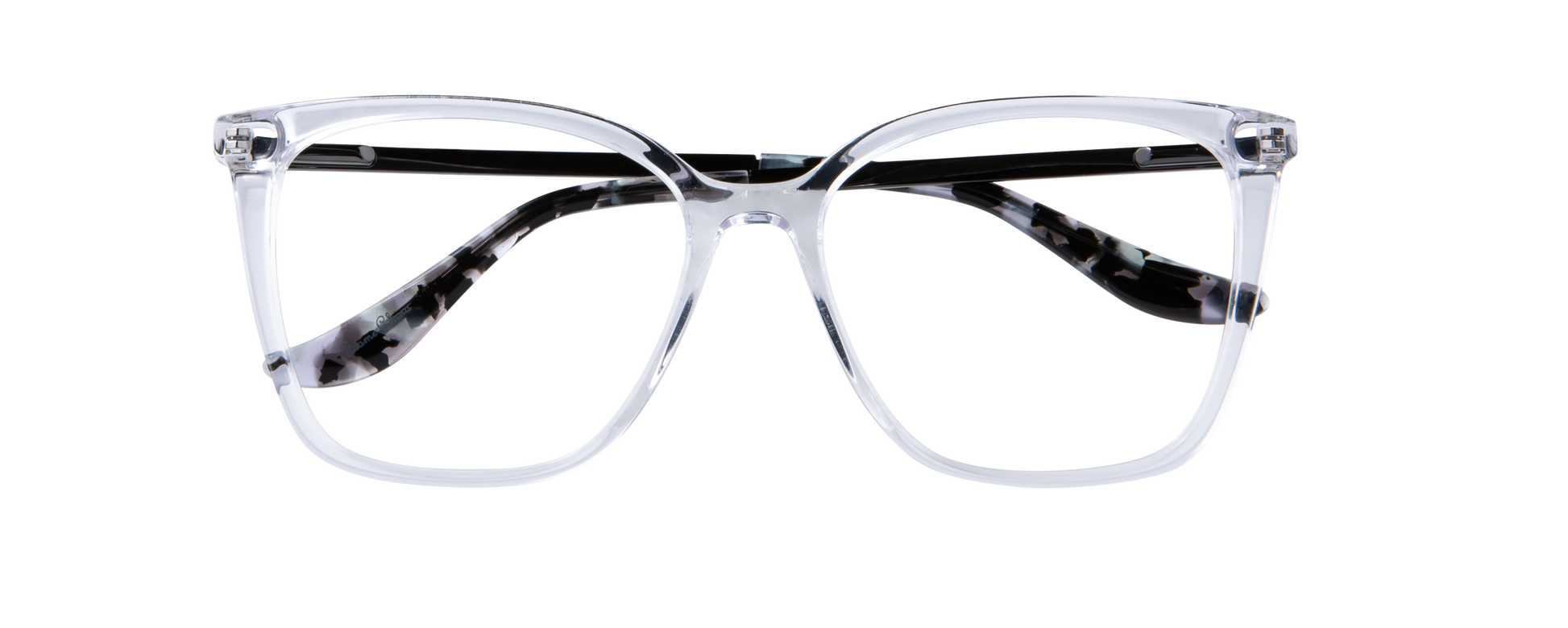 HALSTON HH 2003 – Eyemart Express HALSTON HH 2003 – Eyemart Express