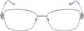 SL M308