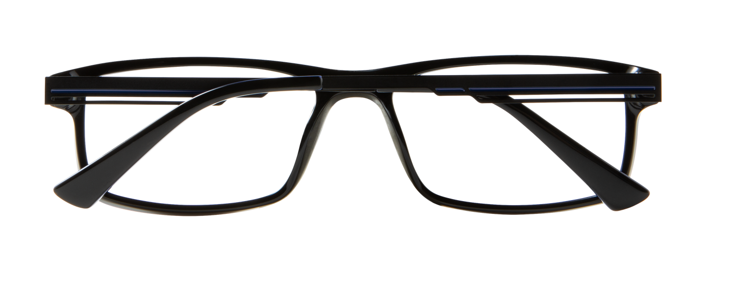 額縁 AYK/ A3size order made SHAQ QD 195Z – Eyemart Express