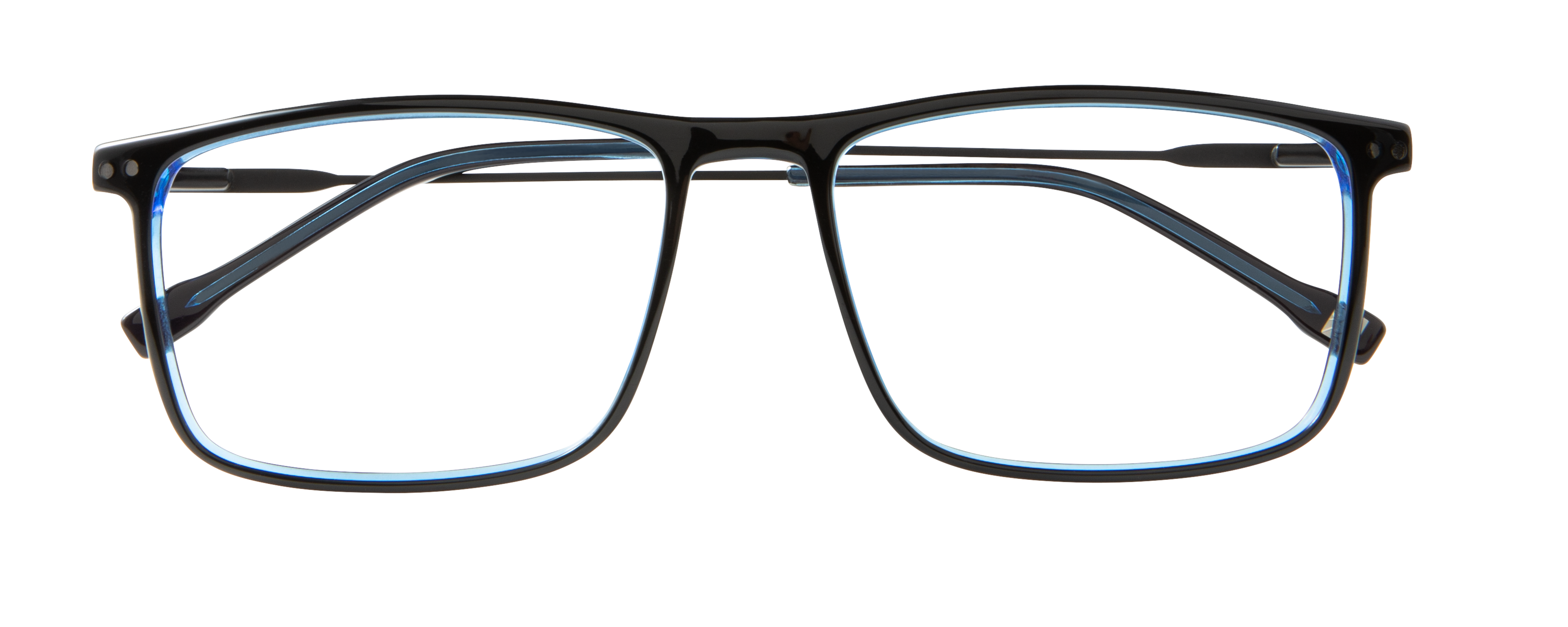 ＜新品・送料込み＞Sharp Eye 5.8 #77 Round　 S3021 SHAQ QD 192Z – Eyemart Express