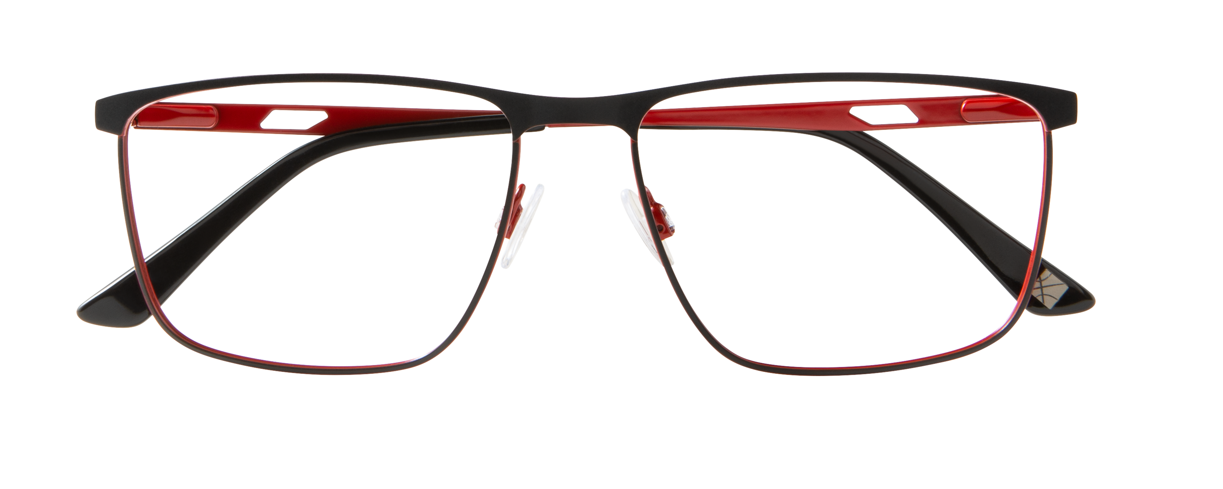 SHAQ QD 192M – Eyemart Express