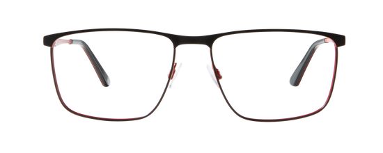 SHAQ QD 192M – Eyemart Express