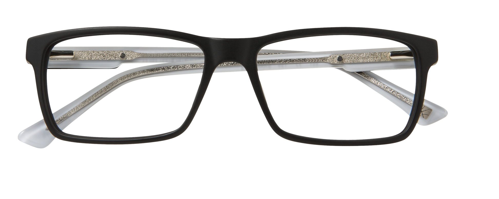 SHAQ QD 144Z – Eyemart Express SHAQ QD 144Z – Eyemart Express