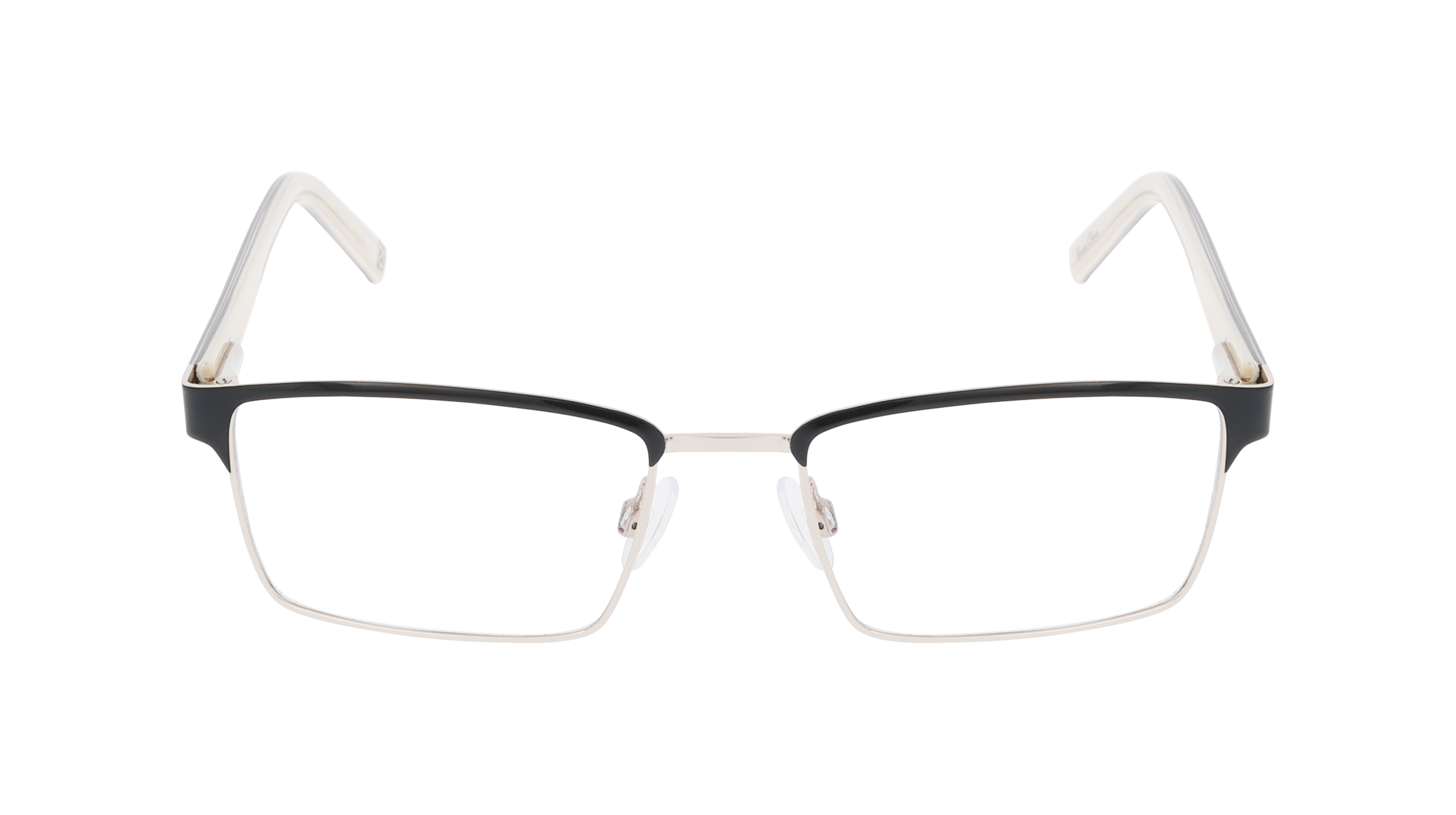 000896133978__Black_20Gold_01_