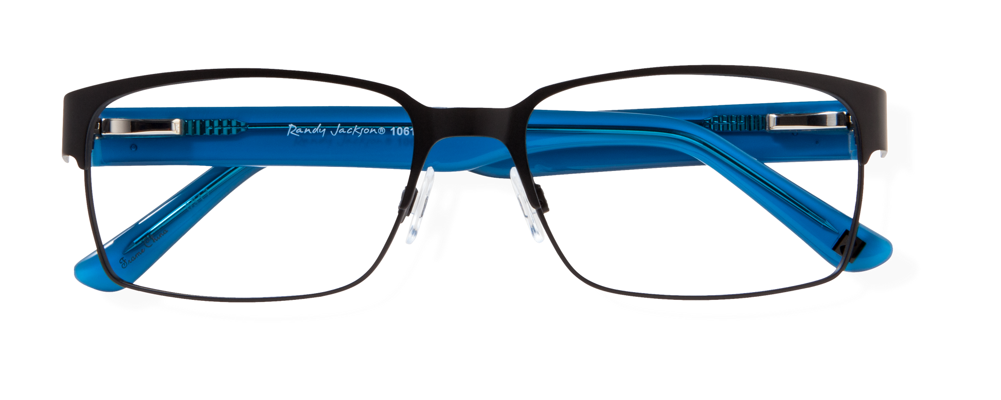 RANDY J 1061 – Eyemart Express RANDY J 1061 – Eyemart Express