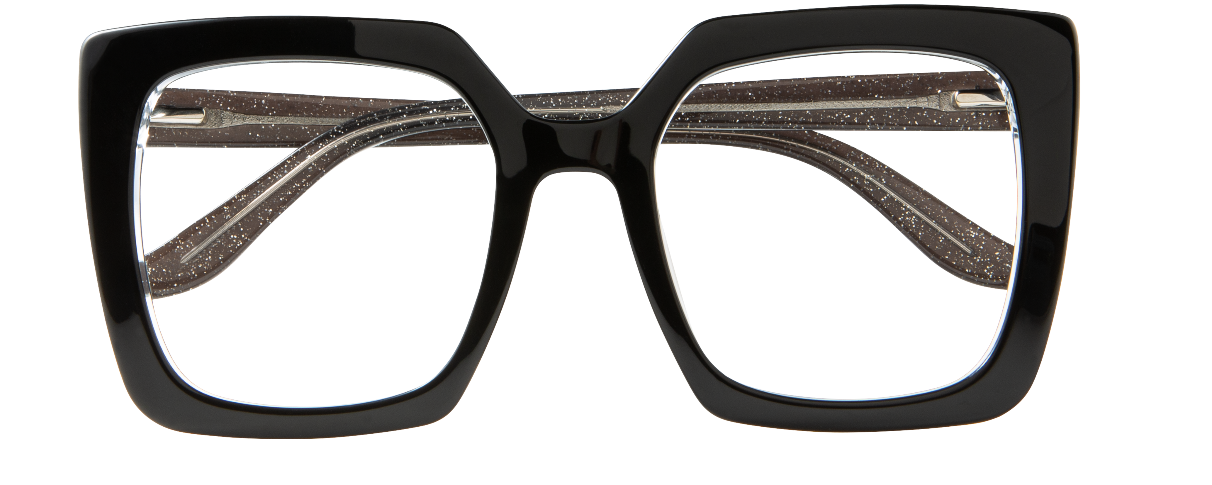 000896404802__Black_01_4134x.