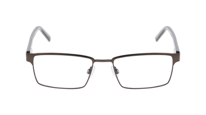 RANDY J 1047 – Eyemart Express RANDY J 1047 – Eyemart Express