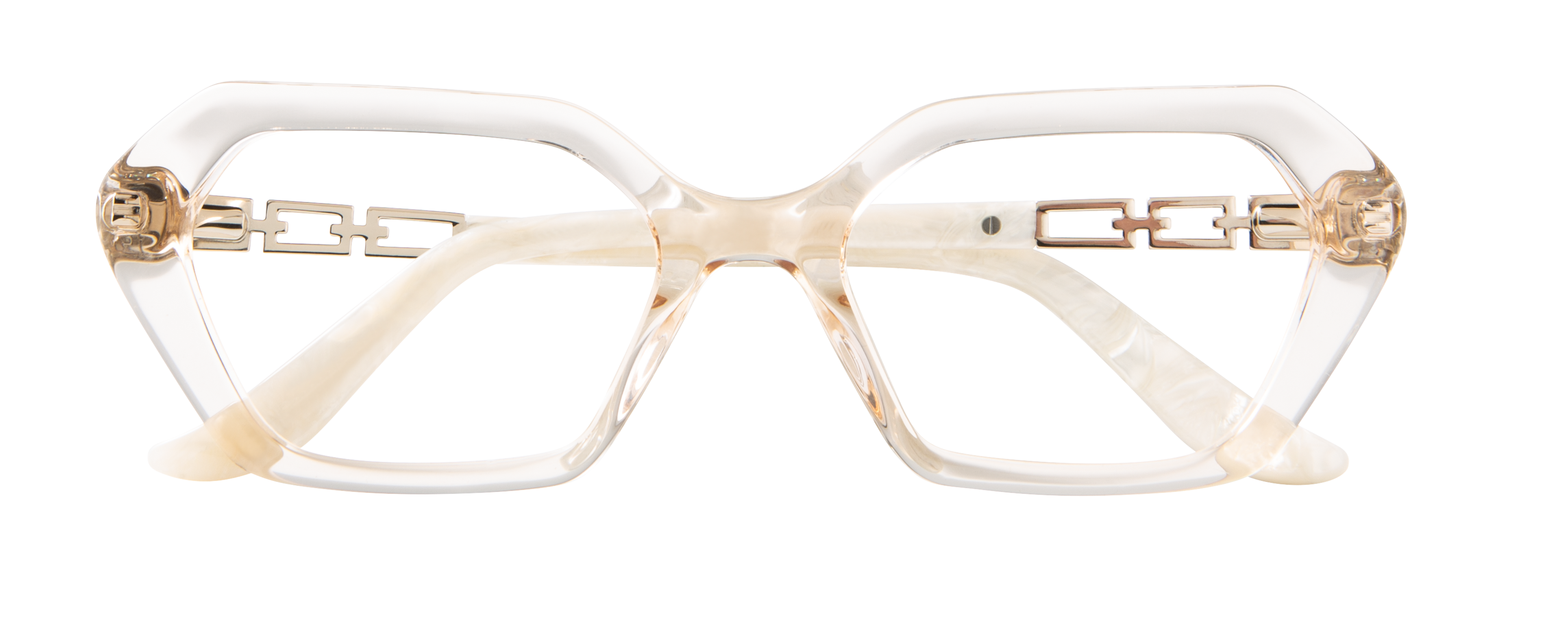 HALSTON HL 8002 – Eyemart Express