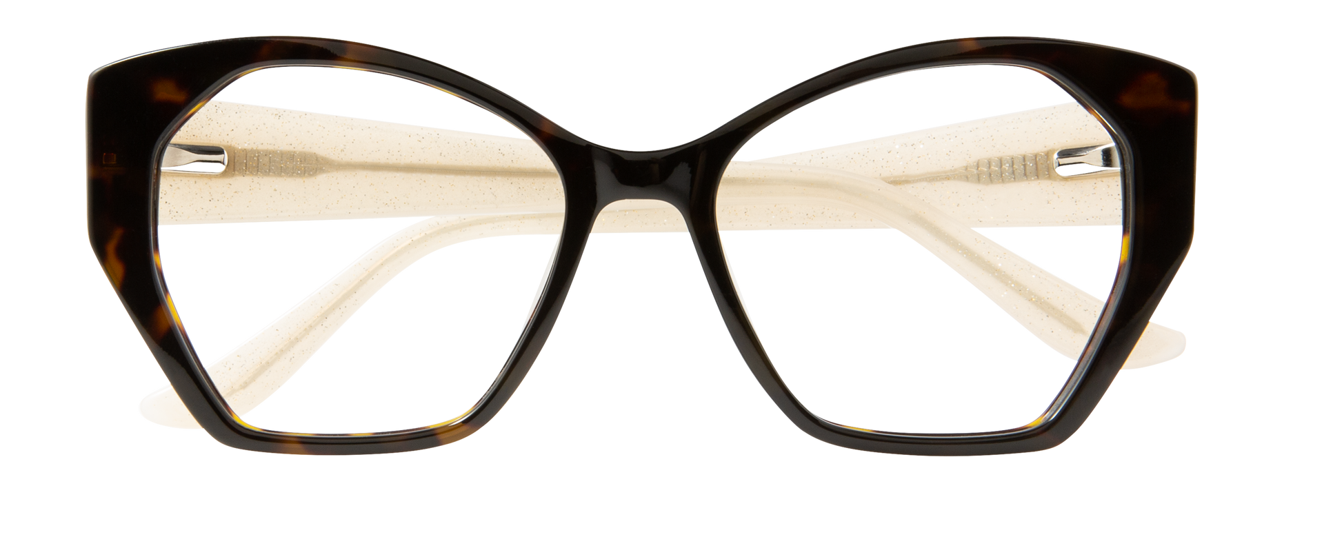 HALSTON HH 2006 – Eyemart Express HALSTON HH 2006 – Eyemart Express