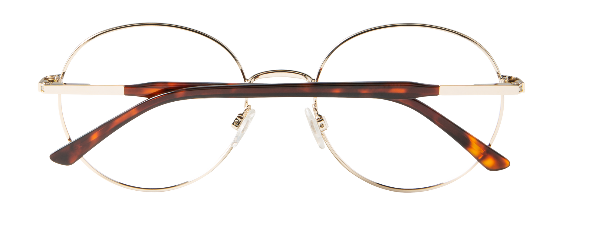 VIA SPIGA JEANA Eyemart Express