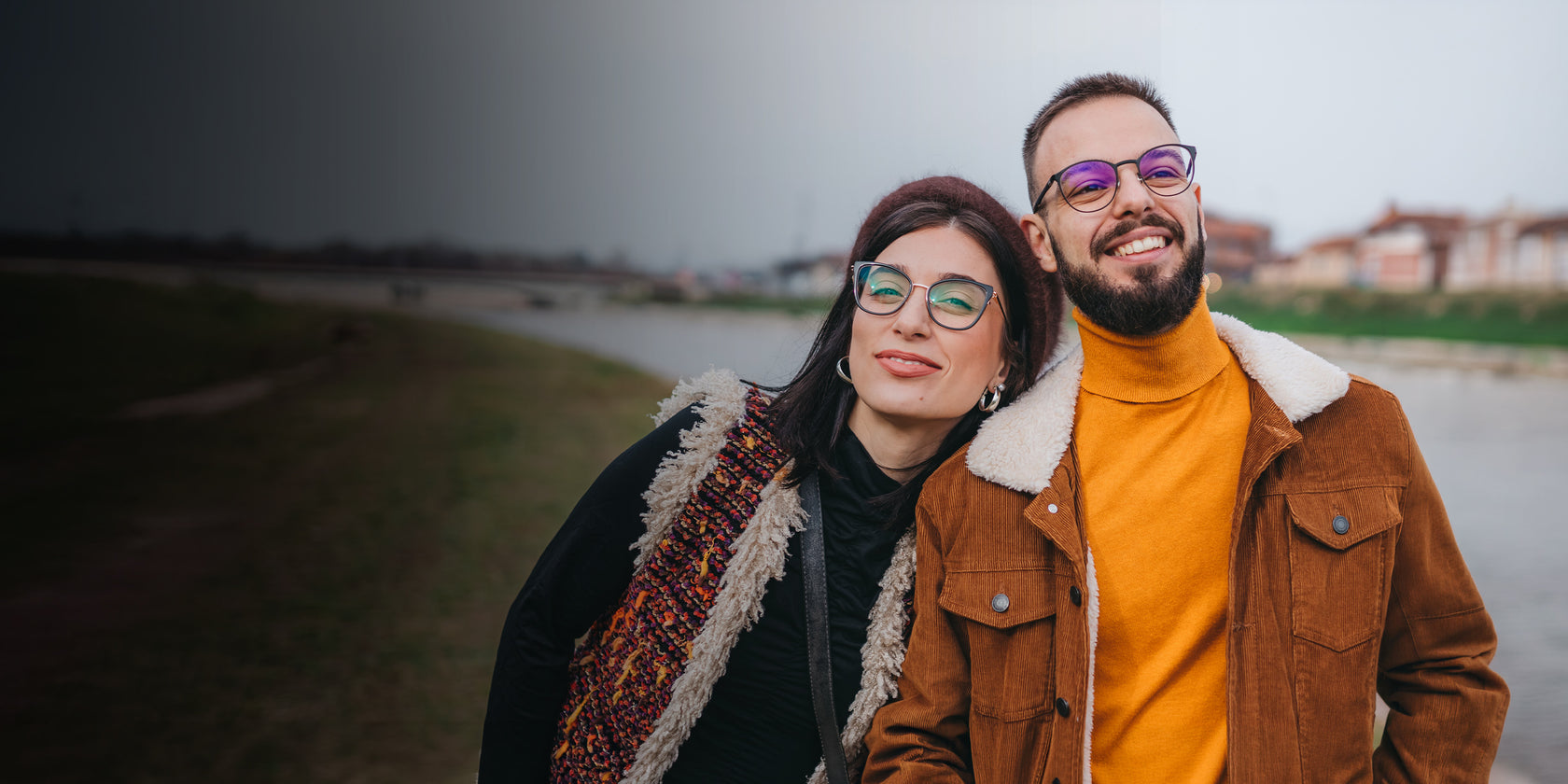 Love Your Look Online Sale