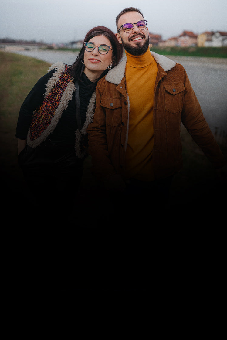 Love Your Look Online Sale