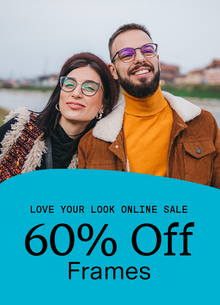 Love Your Look Online Sale