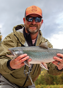 Polarized Sunglasses