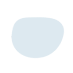Polycarbonate Progressive Polarized