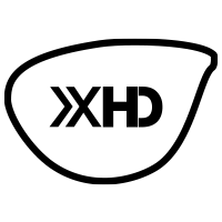 UltraX HD