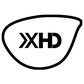 UltraX HD