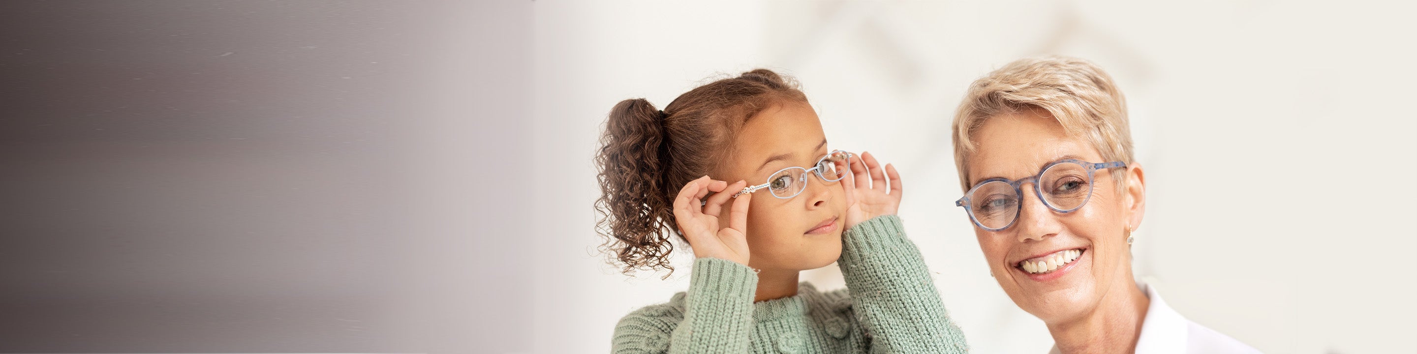 Explore Available Positions Eyemart Express