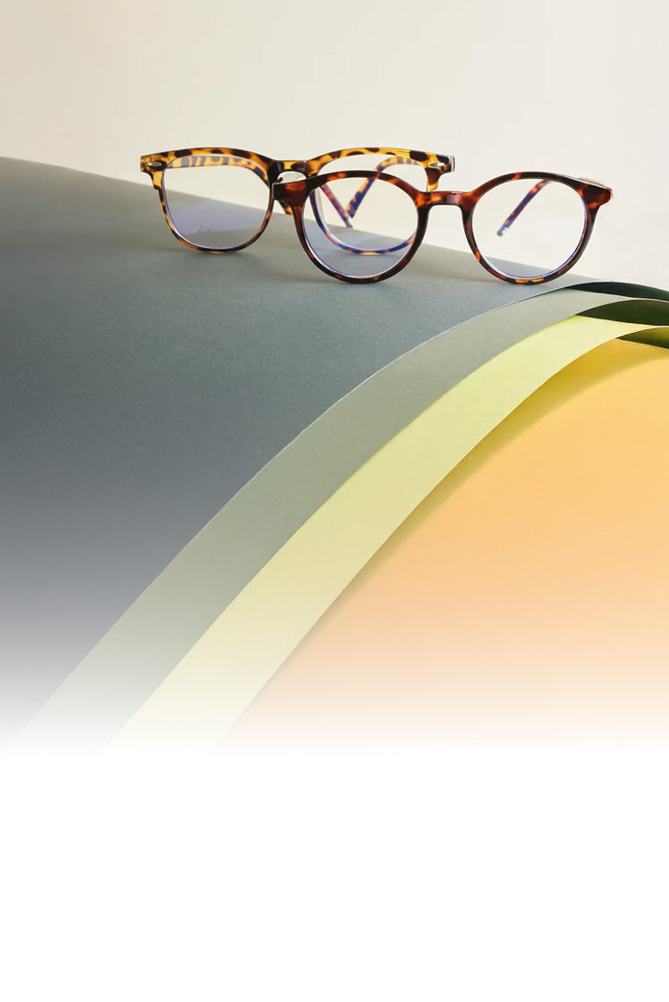 Expess Frame Quality Eyeglasses, Frames & Eye Exams – Eyemart Express