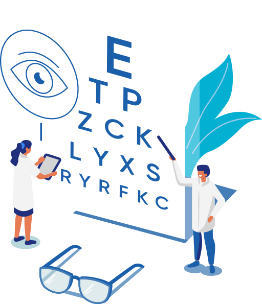 Breathtaking Eyemart Express Eye Exam Cost Capture Digital Art Breathtaking Eyemart Express Eye Exam Cost Capture Digital Art