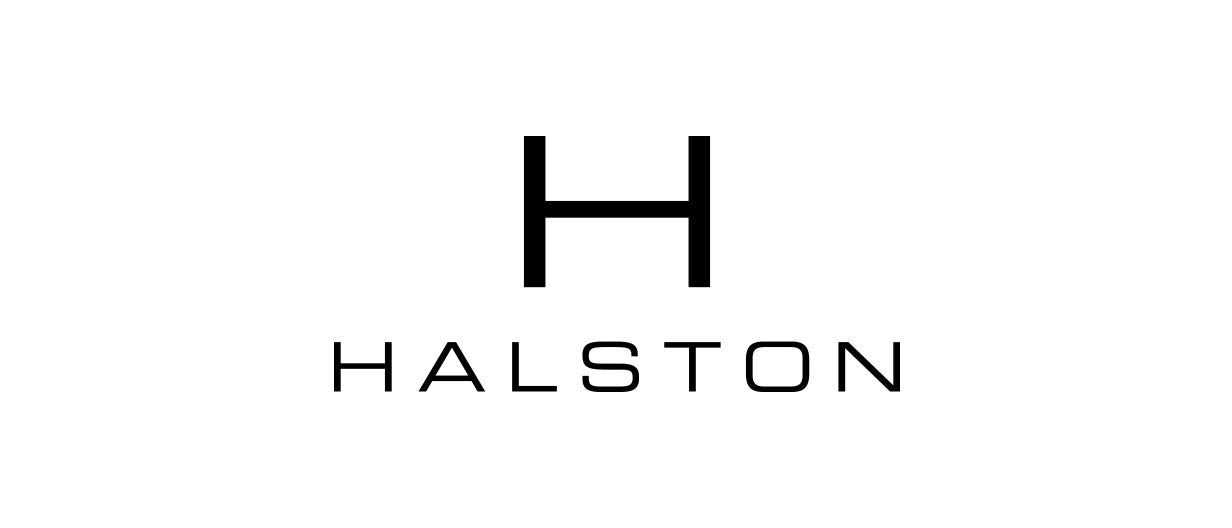 Halston Glasses