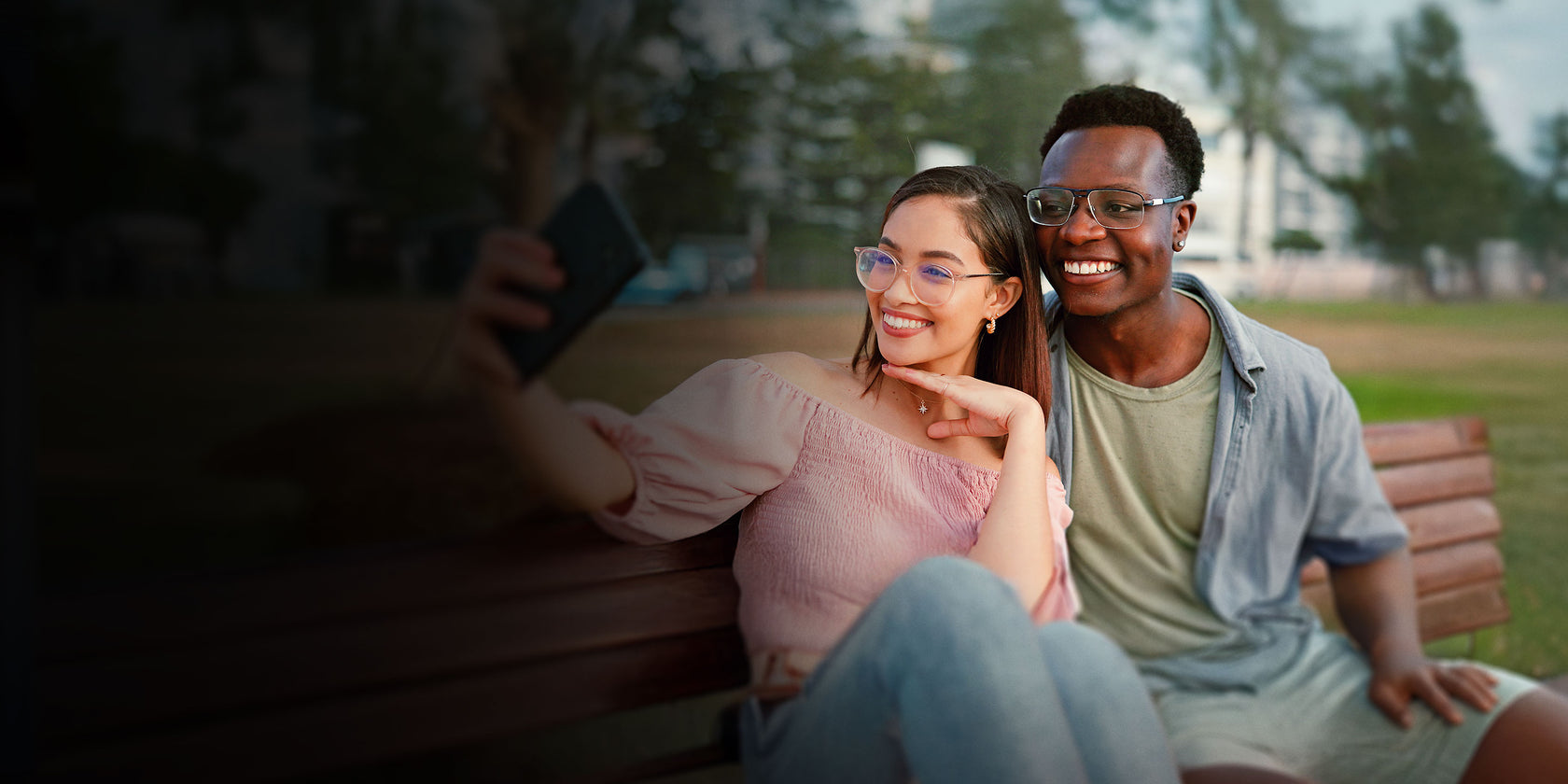 30% off Everything - Some Exclusions Apply